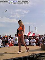 springfling Show Images Page 2